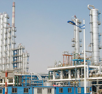 百德2205螺栓螺母及配件強度高，沖擊韌性強